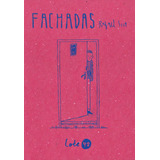Fachadas 1aed