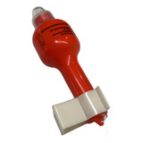 Facho Holmes Led Automatico