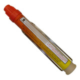 Facho Manual Eurosul Handflare