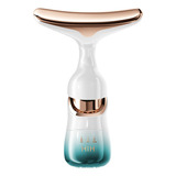 Facial Massageador Rosto E