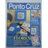 Fácil-fácil Manequim Ponto Cruz #28