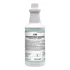 Facilitador De Passar Para Roupas Finisherfresh Bouquet Spartan 1l