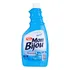 Facilitador De Passar Roupas Líquido Pureza Mon Bijou Frasco 500ml Refil