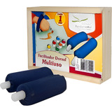 Facilitador Dorsal Multiuso 