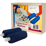 Facilitador Dorsal Multiuso 