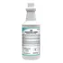 Facilitador Para Passar Roupas Finisher Fresh Summer Finalizador 1 Litro Spartan