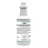 Facilitador Passar Roupa Concentrado Easyfresh Bouquet 1l