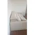 Faço Diária E  sou Garçonete Também 