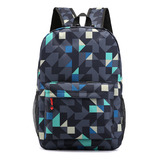 Faculdade Wind School Bag