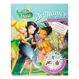Fadas Brilhantes