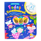 Fadas Encantadoras De