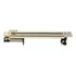 Fader De Canal Motorizado Para Mixer Digital Yamaha 02r
