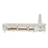 Fader Potenciômetro Original Pioneer Dj Mixer Djm300 400