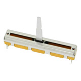 Fader Potenciometro Original Pioneer