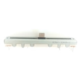 Fader Potenciometro Pionner Djm