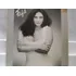 Fafá De Belem Amor Cigano Lp Vinil Disco Single Mix Rca 1989