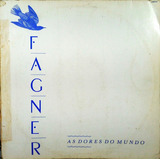 Fagner As