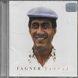 Fagner Cd
