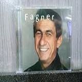 Fagner Fagner