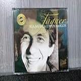 Fagner Sua Musica E