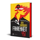 Fahrenheit 451