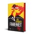 Fahrenheit 451 - Edição Especial, De Bradbury, Ray. Editorial Editora Globo S/a, Capa Dura Em Português, 2020