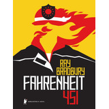 Fahrenheit 451