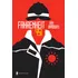 Fahrenheit 451, De Bradbury, Ray. Editorial Editora Globo S/a, Capa Mole Em Português, 2012