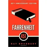 Fahrenheit 451 De
