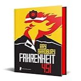 Fahrenheit 451 - Edição Especial