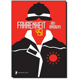 Fahrenheit 451