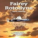 Fairey Rotodyne english