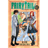 Fairy Tail