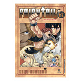 Fairy Tail