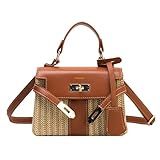 Fairysan Bolsa De Praia