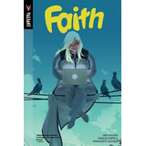 Faith Vol