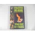 Faith No More - Live At The Brixton Academy - Vhs