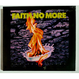Faith No More