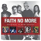 Faith No More Original