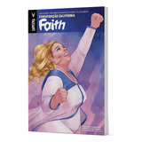 Faith Vol 02