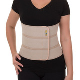 Faixa Abdominal Pos Cirurgica