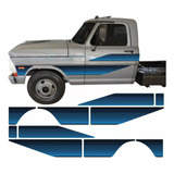 Faixa Adesiva F4000