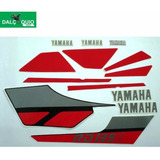 Faixa Adesiva Rd 135z