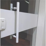 Faixa Adesiva Sinalizacao Porta