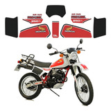 Faixa Adesivo Xl 250