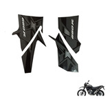 Faixa Adesivo Xt660 Xt