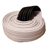 Faixa Adulto Jiu jitsu