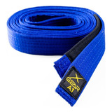 Faixa Azul Jiu Jitsu   Xgear