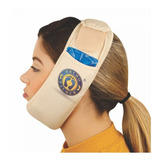 Faixa Bolsa Gel Termica