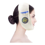 Faixa Bolsa Gel Termica